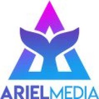 Ariel Media Logo