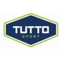 TUTTO SPORT Logo