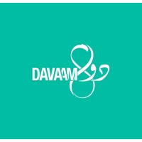 Davaam Logo