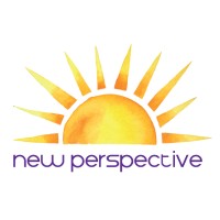 New Perspective Logo