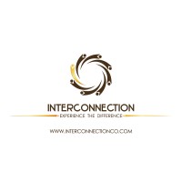 Interconnection LLC Logo