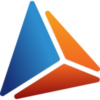 Tetrahedron Information Services Logo