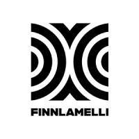 Finnlamelli Logo