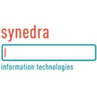 synedra IT GmbH Logo
