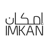 Imkan Management Consulting Logo