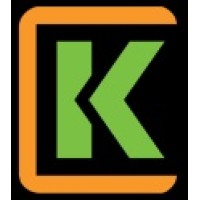 Cashkeeper, SL Logo