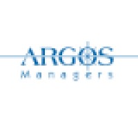 Argos Investment Managers SA Logo