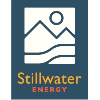 Stillwater Energy Logo
