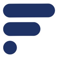 Full Method Software Logo