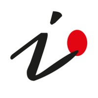 INDIVIDUAL Logo