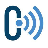 CFone Communications Logo