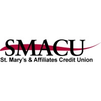 St. Marys & Affiliates Credit Union Logo