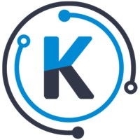 Konnekt Egyesület Logo