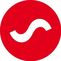 Fysiotherapie Sportief90 Logo