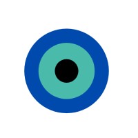 Align.Work Logo