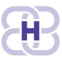 Suburban Hospital Alliance of New York State, LLC Logo