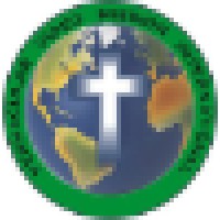 Vernacular Video Mission International Logo