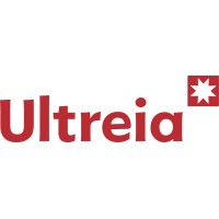 Ultreia Consulting Group Logo