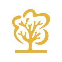 The Board Store Home Improvements, Inc Logo