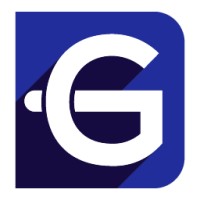Gordian Software Logo