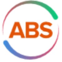 ABS Payroll & Accounting Logo