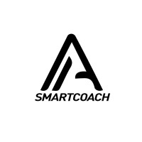 AA Smart Coach Logo