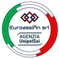 Euroassifin S.r.l. Logo