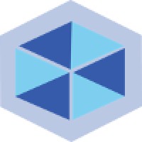 LeanFluence LLC Logo