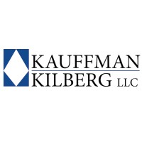 Kauffman Kilberg LLC Logo
