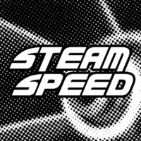 Steam LLC Logo