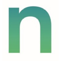 Nephron Research LLC Logo