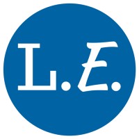 LegalEase Citations Logo