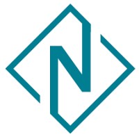 Nivien Therapeutics Logo