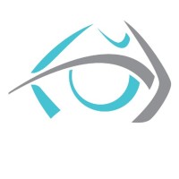 AustralianEyeSpecialists Logo