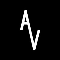 Anonymous for the Voiceless Logo