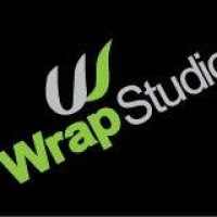 Wrap Studio Logo