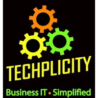 Techplicity Logo