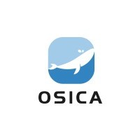 Shenzhen Osica Technology Co.,Ltd. Logo