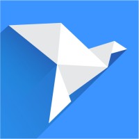 Innovation Crib Logo