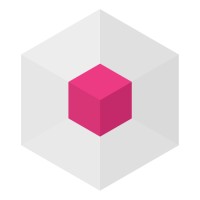Twenty Eighty Online Logo