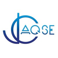 Junior Conseil AQSE Logo