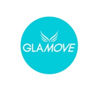 GLAMOVE S.r.l. Logo
