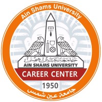 ASU Career Center Logo