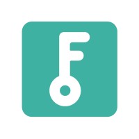 FYNKUS Logo
