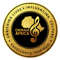 Chorale Africa Logo