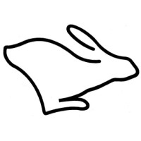 Haesevoets nv Logo