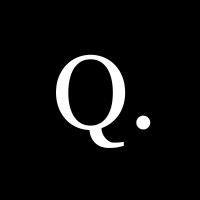 Qandor Logo