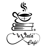Walá Café Logo