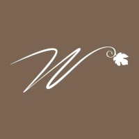 Winest Logo