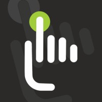 Projedomus Logo